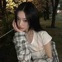Han Yeo-jin