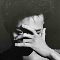 Kwon Ji-yong