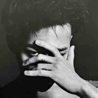 Kwon Ji-yong