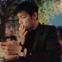 T.O.P