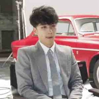 Seungri