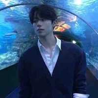 Jang Min-ho
