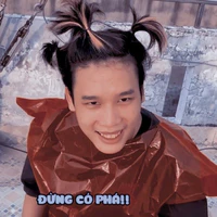 t/g xà lỏn