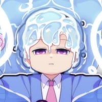 hiha water