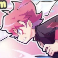 hiha Pr!me