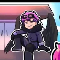 hiha crow