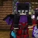 t/g yshami xàm mê kurosad