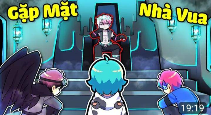 NovelToon