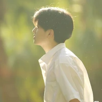 Minh