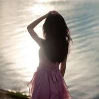 Thanh