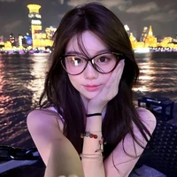 Ngô Tâm Cầm