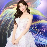 Lê Huỳnh Thúy Ngân