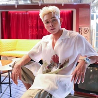 Phạm Duy Thuận(Jun)