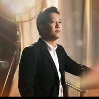 Võ Vũ Trường Giang