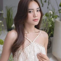 Ninh Dương Lan Ngọc