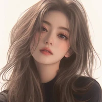 Trần Thanh Nhi