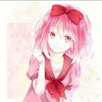 Vio