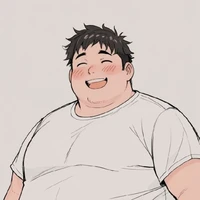 Lưu Bác Vương