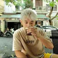 Duy Lê