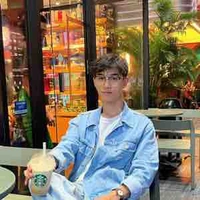 Nguyễn Hoàng