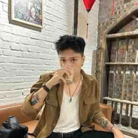 Vũ Dương