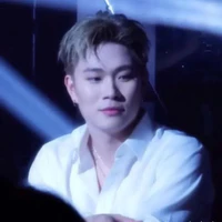Trần Đăng Dương