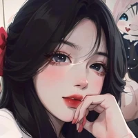 tachibana rin