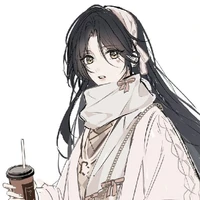 tusubaki yuri
