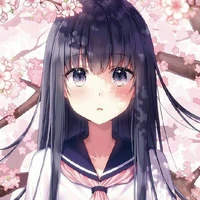 honekawa anna