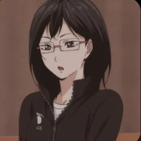 kiyoko