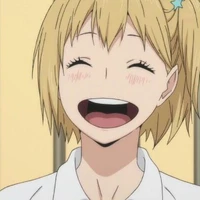 yachi