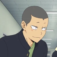 tanaka ryunosuke