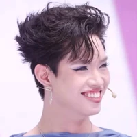 Pháp Kiều