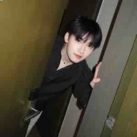 HÙNG HUỲNH-GEMINI HÙNG HUỲNH