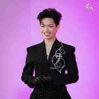 THANH PHÁP-PHÁP KIỀU