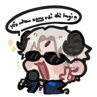 Khôi