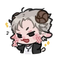 Ren