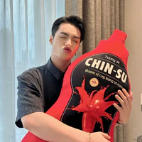 Đặng Thành An