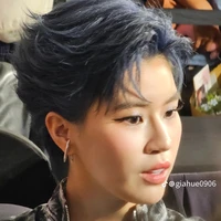 Nguyễn Diệu Huyền