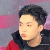 Đặng Thành An
