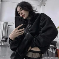 Trần Thảo Linh