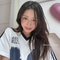 Hansara