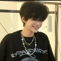 Nguyễn Thanh Tùng(vệ sĩ riêng của em)