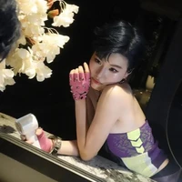 Nguyễn Diệu Huyền