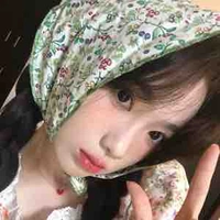 Lê Ngọc Chi-nu8