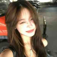 Đặng Quỳnh Anh-nu9