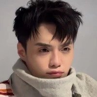 Thành An