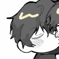 Kuro