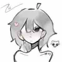 Chipp