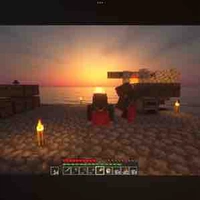 Cân mọi nhân vật